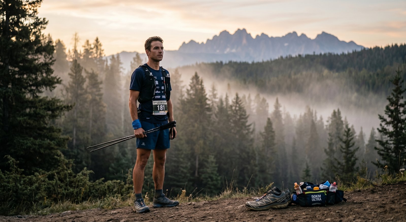 4eme Les 6h de Dury.png